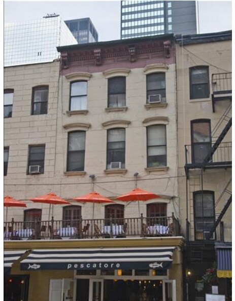 957 2nd Ave in New York, NY - Building Photo - Building Photo