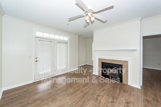 45 Sycamore Ave in Charleston, SC - Building Photo - Building Photo