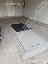 12478 Native Hill Dr in Choctaw, OK - Building Photo - Building Photo