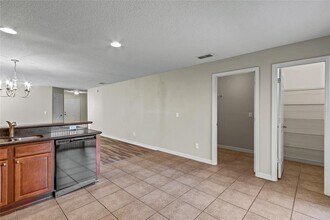 2309 Norwood Pl in Tavares, FL - Building Photo - Building Photo