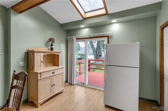 120 Aldrich Pl in Buffalo, NY - Building Photo - Building Photo