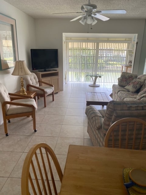 1825 Cobia Dr, Unit 201 in Vero Beach, FL - Building Photo - Building Photo