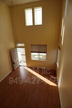 2273 Big Trail Cir in Reno, NV - Building Photo - Building Photo