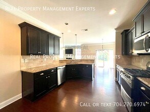 3233 Elyse Manor Ct in Charlotte, NC - Building Photo - Building Photo