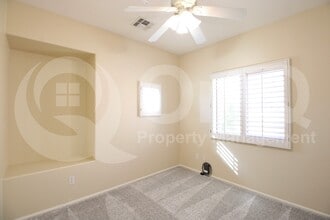 16803 N 50th Way in Scottsdale, AZ - Building Photo - Building Photo