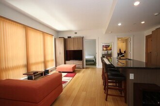 45 Province St, Unit 1508 in Boston, MA - Building Photo - Building Photo