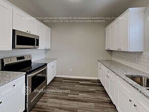 1006 Wind Carved Ln in Monroe, NC - Foto de edificio - Building Photo