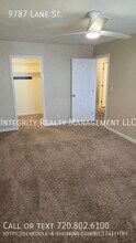 9787 Lane St in Thornton, CO - Building Photo - Building Photo