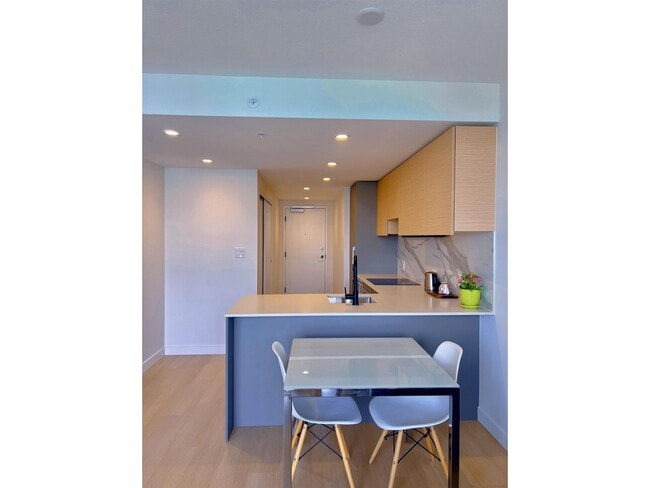 property at 13725 George Jct