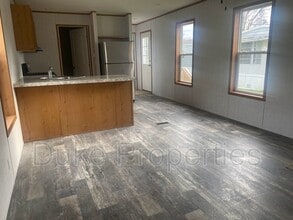 6009 Boyd Rd in Sodus, NY - Building Photo - Building Photo