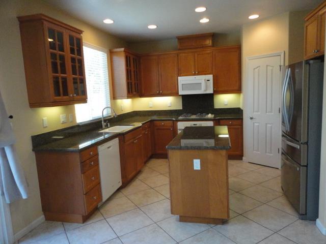 6060 Dalton Way in San Ramon, CA - Building Photo - Building Photo