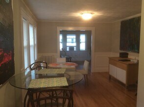 63 Oakland St in Boston, MA - Building Photo - Building Photo