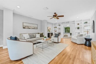 106 22nd Ave SE in St. Petersburg, FL - Building Photo - Building Photo