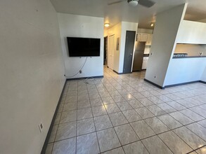 1109 Acacia Rd, Unit Acacia Park #321 in Pearl City, HI - Building Photo - Building Photo