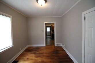 1050 Dayton St SW in Grand Rapids, MI - Building Photo - Building Photo