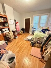 22 S Huntington Ave, Unit 2 in Boston, MA - Building Photo - Building Photo