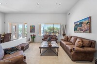 28591 N 94th Pl in Scottsdale, AZ - Foto de edificio - Building Photo