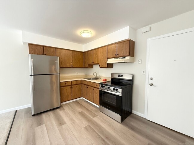 property at 81 Culvert St