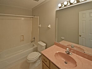 10088 Woodland Grove Dr in Lakeland, TN - Building Photo - Building Photo