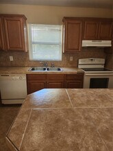 4150 Woodside Dr in Coral Springs, FL - Building Photo - Building Photo