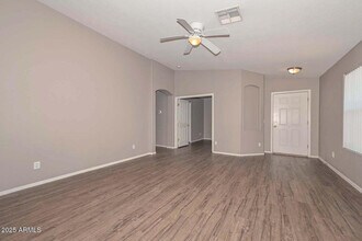 13101 W Indianola Ave in Litchfield Park, AZ - Building Photo - Building Photo