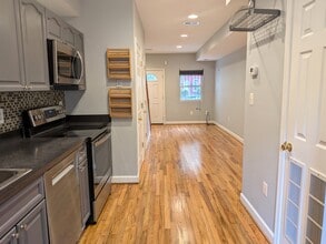 1514 Constitution Ave NE in Washington, DC - Building Photo - Building Photo