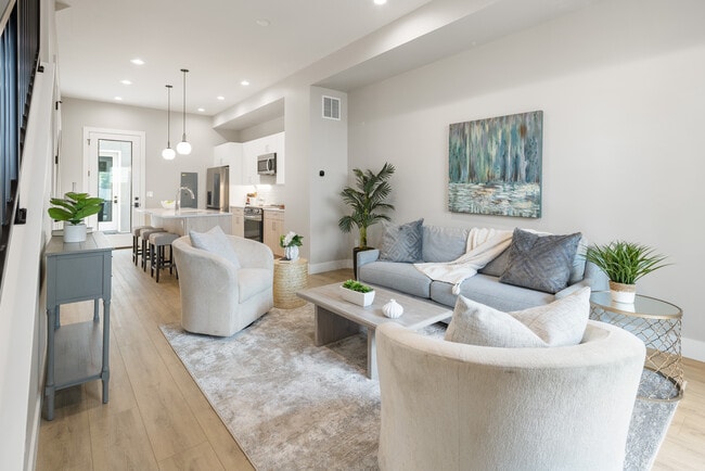 property at 2025 W 48th Ave