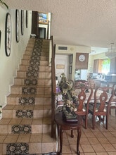 6304 Morse Ave in North Hollywood, CA - Building Photo - Building Photo