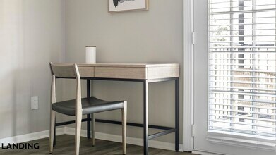 3450 Manor Dr in Homewood, AL - Building Photo - Building Photo