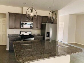 9844 Kodiak Island Ct in Las Vegas, NV - Building Photo - Building Photo