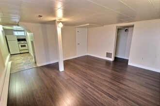 264 Reade St in Moncton, NB - Building Photo - Building Photo