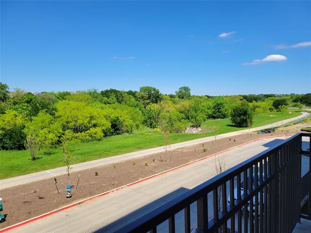 property at 2700 Old Denton Rd