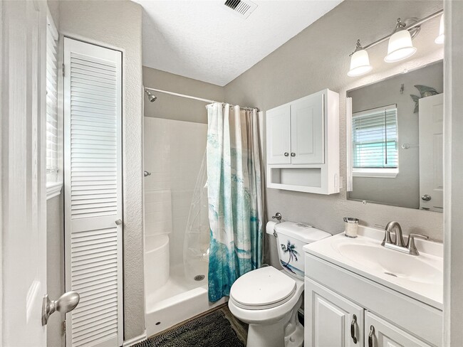 property at 81 Santar Loop