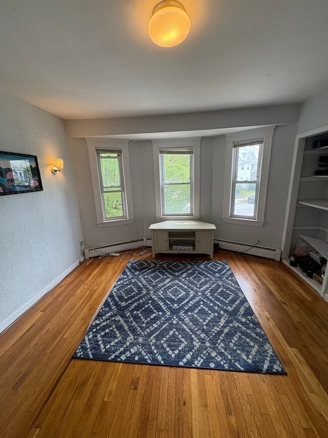 879 Broadway, Unit 2