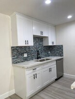 8951 Jamacha Rd, Unit 31 in Spring Valley, CA - Building Photo