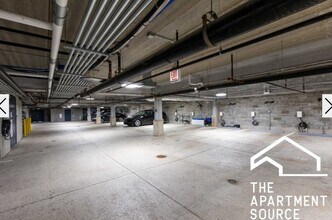 1701 W Webster Ave, Unit 7 in Chicago, IL - Building Photo - Building Photo