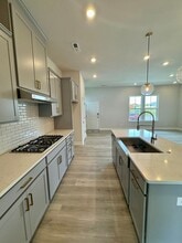 5730 Runnel Way in Charlotte, NC - Building Photo - Building Photo