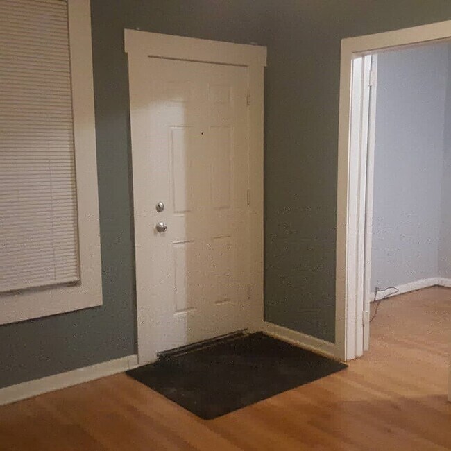 3418 W Armitage Ave in Chicago, IL - Building Photo - Building Photo