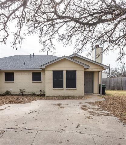 9 Foster Ct in Mansfield, TX - Building Photo - Building Photo