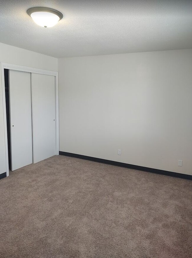 308 29th St Dr SE in Cedar Rapids, IA - Building Photo - Building Photo