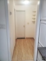 163rd Rd, Unit 2 in Queens, NY - Building Photo