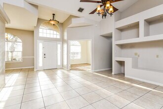 1307 Countryridge Pl in Orlando, FL - Building Photo - Building Photo