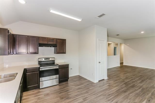 property at 4144 Twinleaf Dr