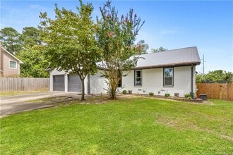 6617 Idlewood Ct in Fayetteville, NC - Building Photo - Building Photo