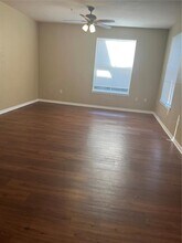 5971 Westgate Dr in Orlando, FL - Building Photo - Building Photo