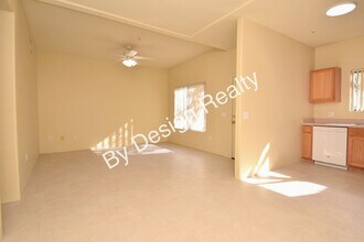 3773 E Flower St in Tucson, AZ - Building Photo - Building Photo