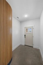 102 Cardinal Wds in Granbury, TX - Building Photo - Building Photo