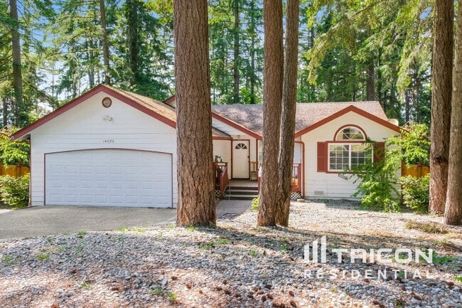 property at 14020 57th Ave NW