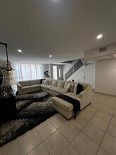 1758 SW 131st Pl Cir S in Miami, FL - Building Photo - Building Photo