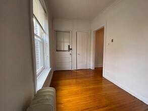 1216 W North Shore Ave in Chicago, IL - Building Photo - Building Photo
